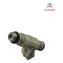 Bico Injetor Combustivel Injecao Citroen C3 1.6 16v 2011