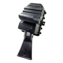 Caixa Ressonadora Filtro Ar Chery Celer 1.5 8v 2013
