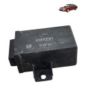 Modulo Conforto Chevrolet Omega Suprema 1992 1993