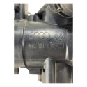Bomba Agua Vw Audi Tt A3 2.0 Gol Tsi Gasolina 2015 2018