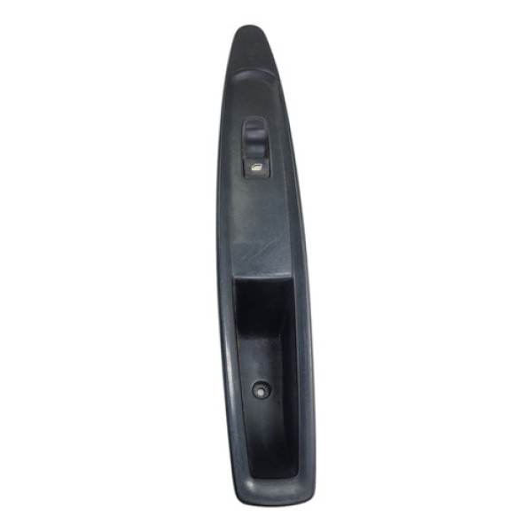 Comando Vidro Dianteiro Esquerdo Citroen C4 Pallas 2007