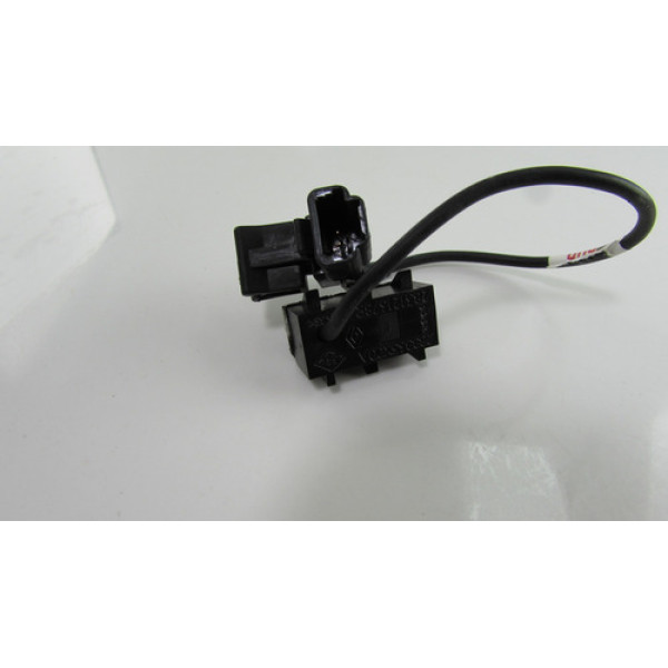 Microfone Interno Renault Duster 2013 Original