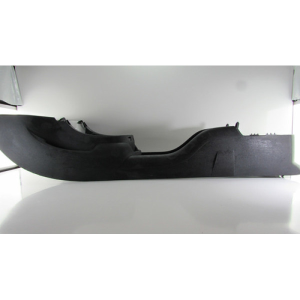 Console Central Citroen C4 Vtr 2008 Original