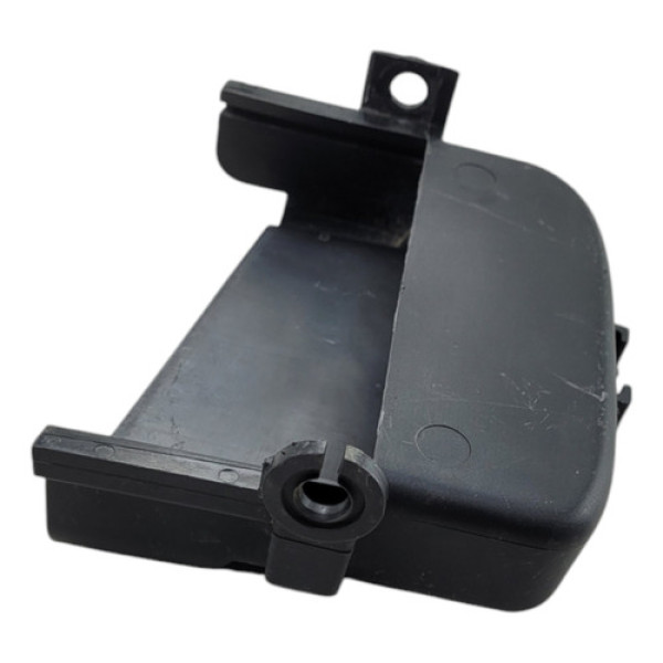 Capa Correia Dentada Superior 1.4 Peugeot 206 207 2008 2012