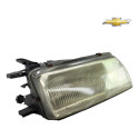 Farol Dianteiro Direito Chevrolet Vectra 1993 1996 Direito