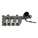 Coletor Admissao Chevrolet Corsa 1.0 16v 1999 2002 Original