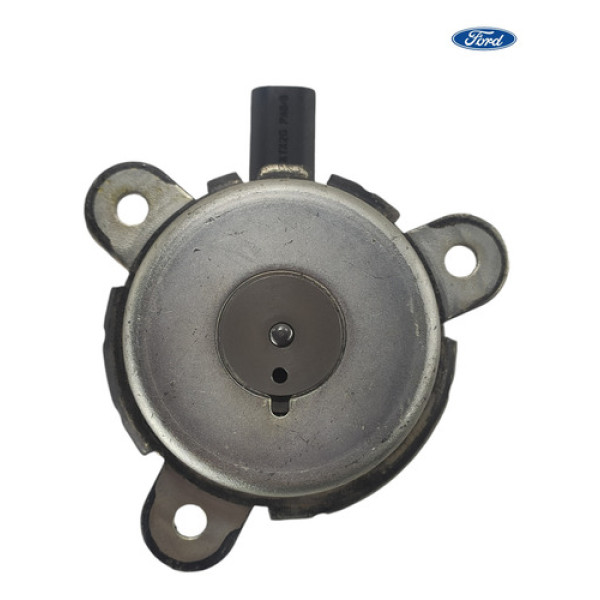 Valvula Solenoide Avanco Comando Ford Ka 1.0 3cc 2015 2020