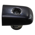 Cilindro Miolo Chave Fechadura Porta Volvo C30 2007 2013