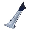 Suporte Parachoque Traseiro Chevrolet Astra 1999 2002