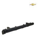Flauta Bicos Injetores Onix Celta Corsa 1.0 Flex 2008 2015