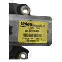Motor Limpador Traseiro Gm Chevrolet Onix 2013 2020 Original