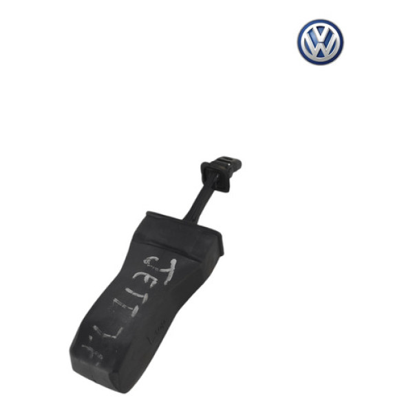 Limitador Dobradiça Traseiro Esquerdo Volkswagen Jetta 2013