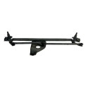 Galhada Limpador Parabrisa Chevrolet Corsa 1996 2008