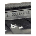 Cinzeiro Porta Traseiro Lado Esquerdo Chevrolet Omega 92 98