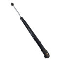 Amortecedor Tampa Traseira Porta Malas Citroen C3 2003 2011