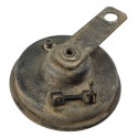 Buzina Alarme Som Alerta Chevrolet Vectra 2001 2010