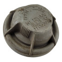 Tampa Vedacao Farol Chevrolet Omega 1993 1998 Ambos Lados