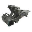 Coletor Admissao Chevrolet Astra Vectra 2.0 8v 1997 2005