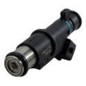 Bico Injetor Gasolina Citroen C4 Xsara 2.0 16v 2001 2006