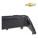 Acabamento Superior Painel Instrumentos Gm Omega 1992 1998