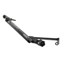 Galhada Limpador Parabrisa Chevrolet Tracker 1.2 2014 2020 Direito