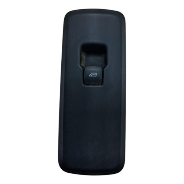Botao Vidro Traseiro Direito Land Rover Discovery 4 2010