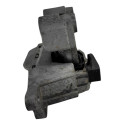 Coxim Calco Direito Motor Jeep Renegade 1.8  2018 2021