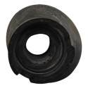Coifa Guarda Caixa Direcao Gm Corsa 1998 2006