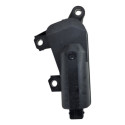 Atuador Coletor Admissao Bmw 320i/ X1/ 118i 7511383 Seminov