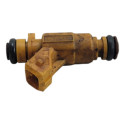 Bico Injetor Combustivel Injecao Chevrolet Astra 2003 2011