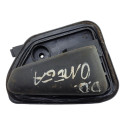 Macaneta Direito Interna Puxador Chevrolet Omega 1992 1993