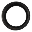 Rosca Tampa Fixacao Tanque Chevrolet Corsa 1998 2006 Preto