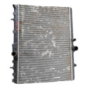 Radiador Renault Clio 1.0 16v 2002 2008 8200049077