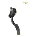 Pedal Acelerador Eletronico Chevrolet Prisma 2013 Detalhe