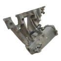 Coletor Admissao Corsa Celta 1.0 8v 2000 2005 Original
