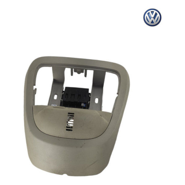 Luz Teto Cortesia Sensor Chevrolet Meriva 2003 2010