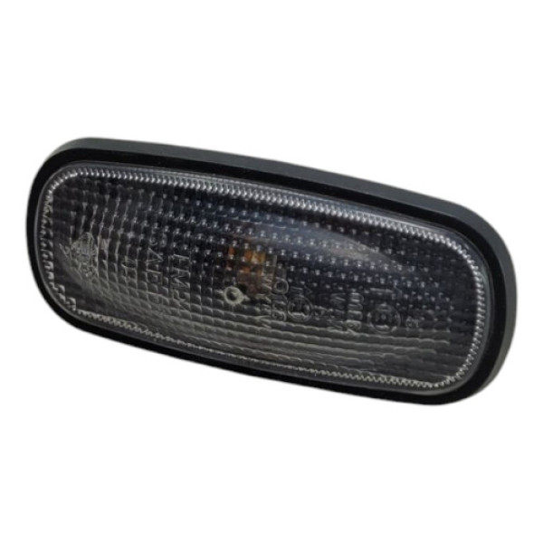 Luz Seta Lateral Paralama Land Rover Freelander 2003 2005