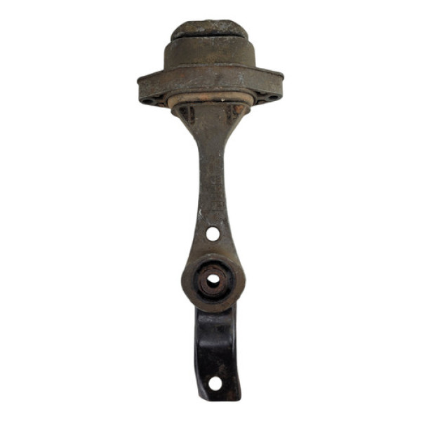 Coxim Traseiro Cambio Audi A3 Golf Bora New Bettle 2000 2005