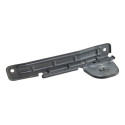 Suporte Forro Porta Traseiro Esquerdo Cobalt 2013 2019