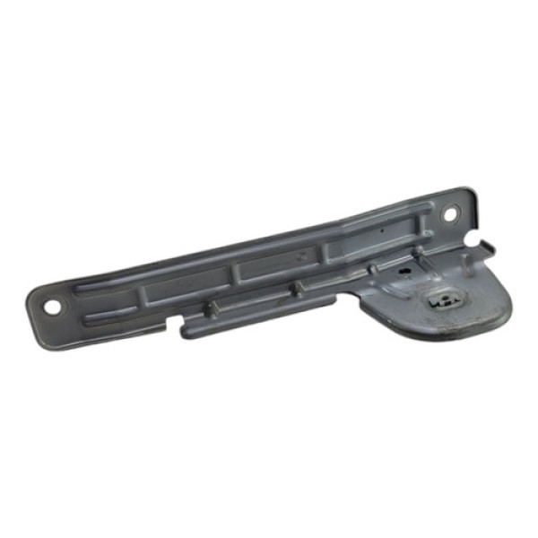 Suporte Forro Porta Traseiro Esquerdo Cobalt 2013 2019