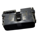 Difusor Ar Central Botao Plug Alerta  Astra 2005 2011