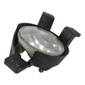 Farol Milha Auxiliar Neblina Esquerdo Chevrolet Tracker 2017