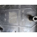 Acabamento Inferior Coluna Volante Freelander 2001 2005