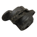 Tensor Correia Poli Astra  Vectra 2.2 2001 93254871