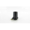 Rotor Jeep-rural-f75-76-aero Willys Novo