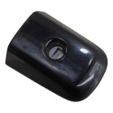 Cilindro Miolo Chave Fechadura Porta Volvo C30 2007 2013