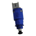 Interruptor Sensor Pedal Embreagem Renault Duster 2011 2015