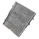 Radiador Renault Clio 1.0 16v 2002 2008 8200049077