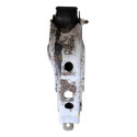Suporte Coxim Cambio Chevrolet Celta 2014 2018