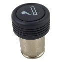 Acendedor De Cigarro Land Rover Freelander 2005 2009